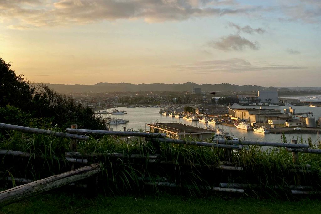 f:id:aremo-koremo:20201015025401j:plain f:id:aremo-koremo:20201015025401j:plain