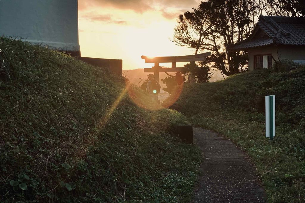 f:id:aremo-koremo:20201015025512j:plain f:id:aremo-koremo:20201015025512j:plain