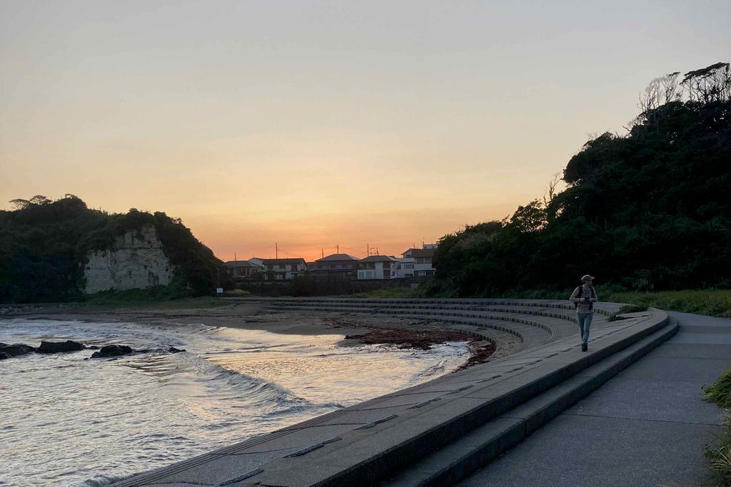 f:id:aremo-koremo:20201015025534j:plain f:id:aremo-koremo:20201015025534j:plain