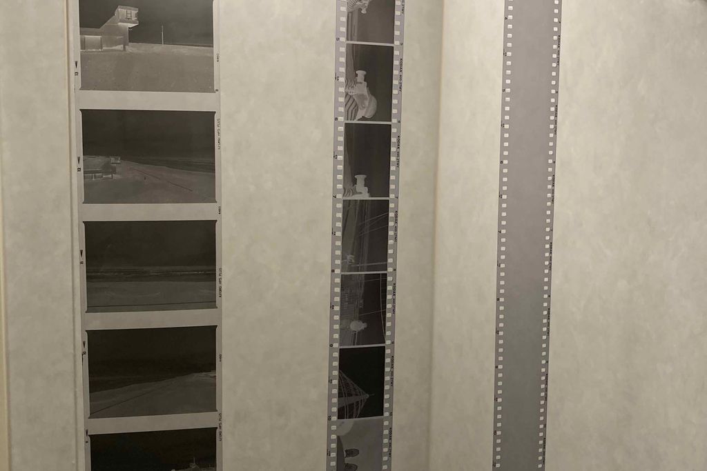 f:id:aremo-koremo:20201015033803j:plain f:id:aremo-koremo:20201015033803j:plain