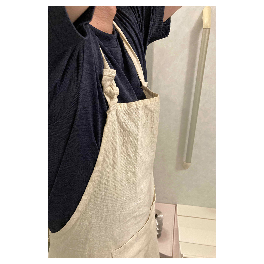 f:id:aremo-koremo:20201015115726j:plain f:id:aremo-koremo:20201015115726j:plain