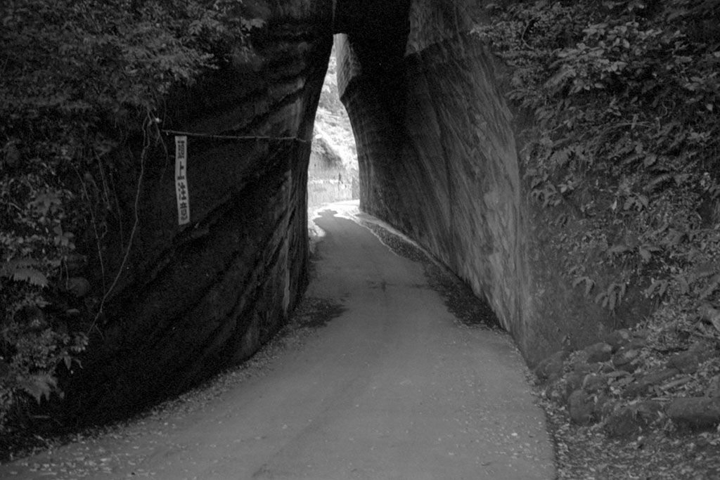 f:id:aremo-koremo:20201028030643j:plain