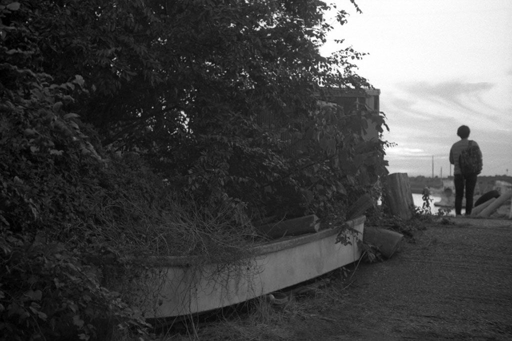 f:id:aremo-koremo:20201028163819j:plain