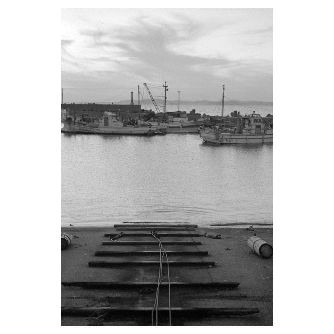 f:id:aremo-koremo:20201028164448j:plain