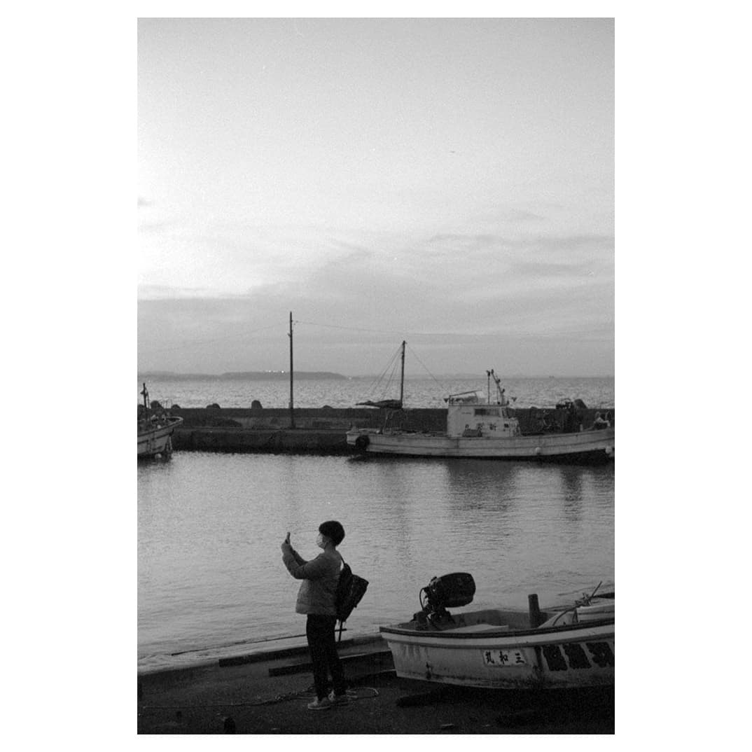 f:id:aremo-koremo:20201028164536j:plain