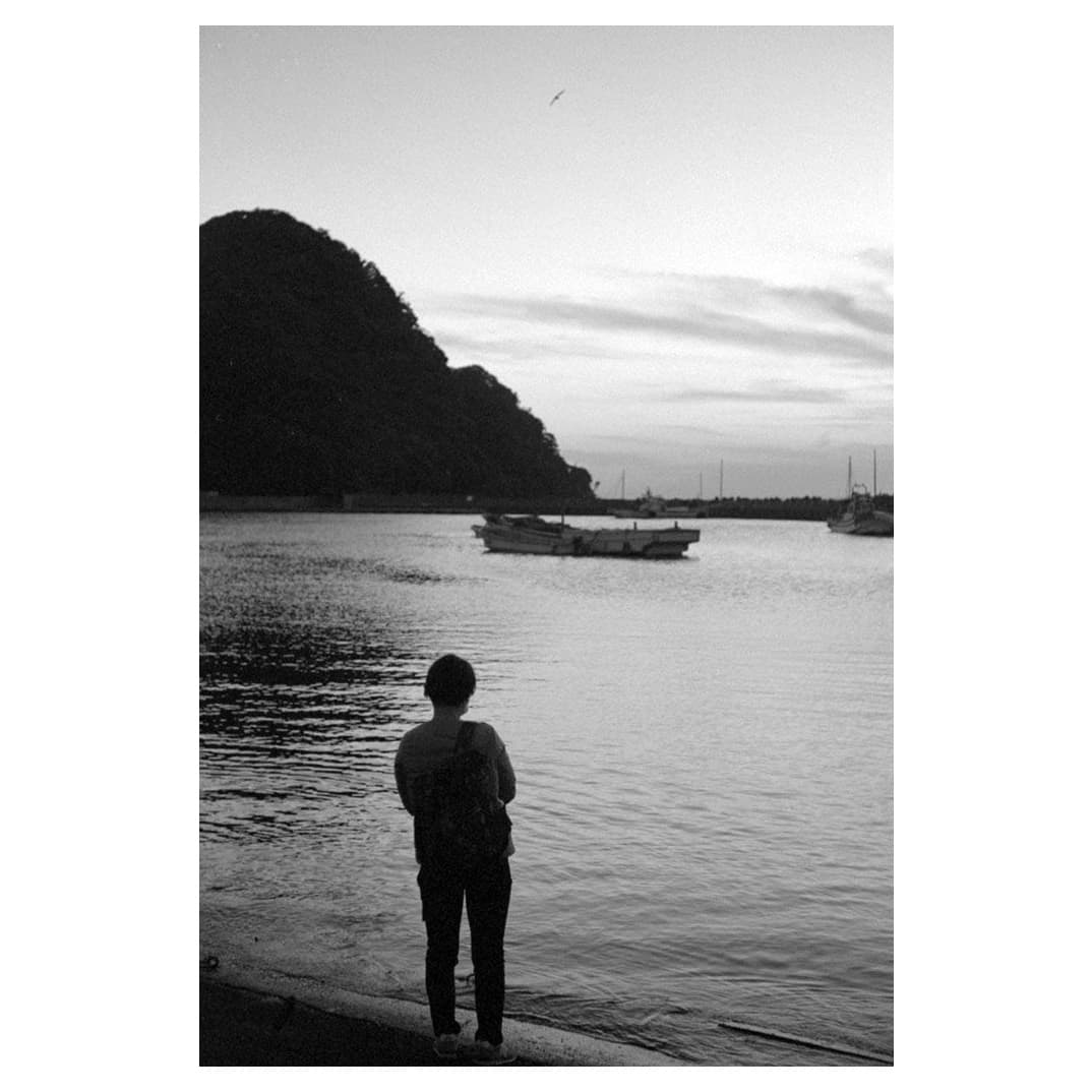 f:id:aremo-koremo:20201028171257j:plain