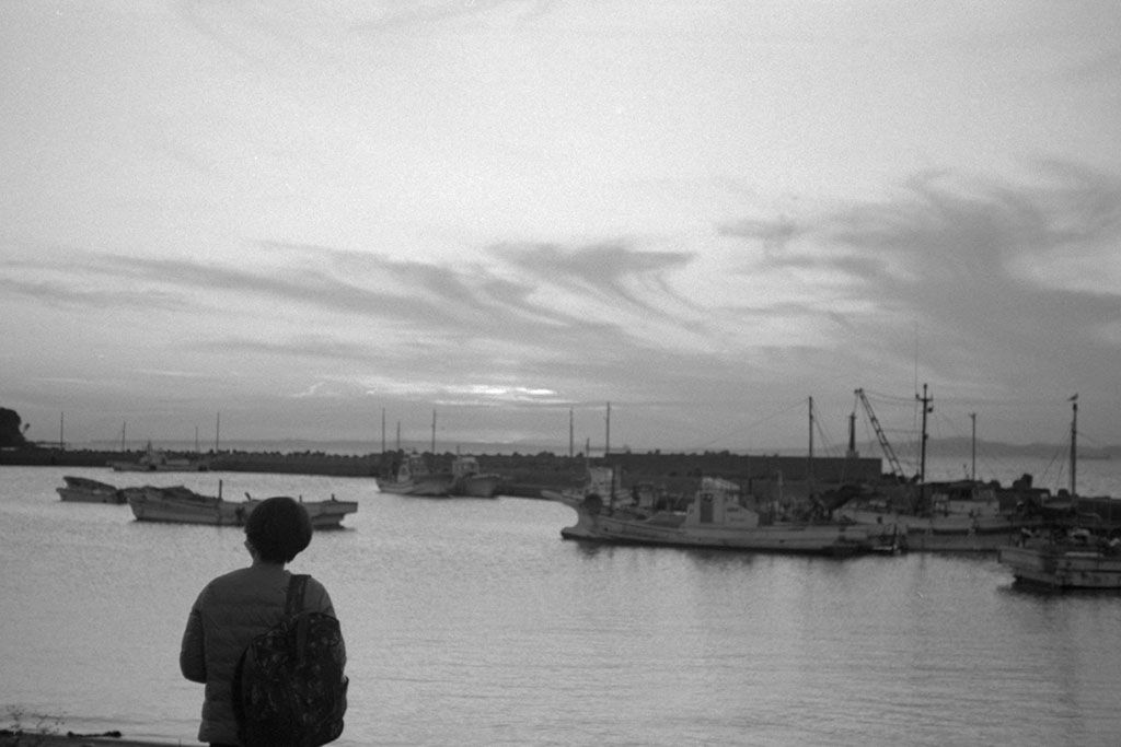 f:id:aremo-koremo:20201028171955j:plain