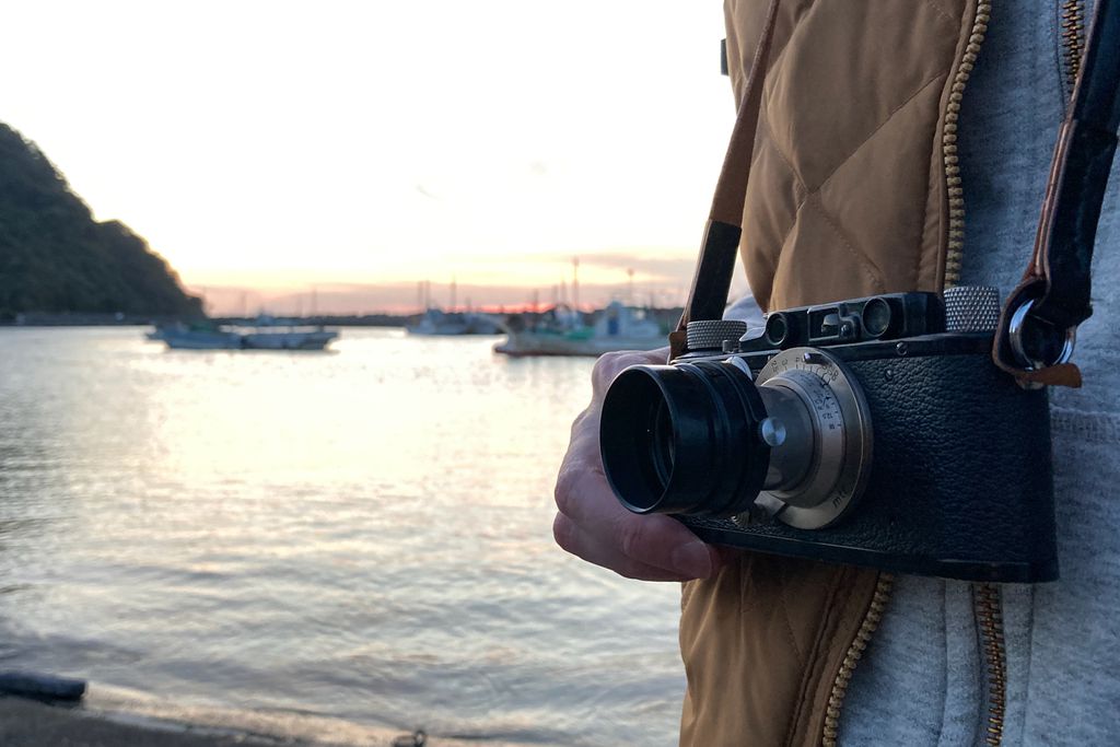 f:id:aremo-koremo:20201028172229j:plain