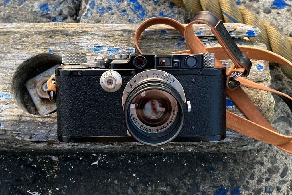 f:id:aremo-koremo:20201028172611j:plain