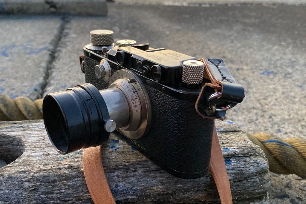 f:id:aremo-koremo:20201028173205j:plain