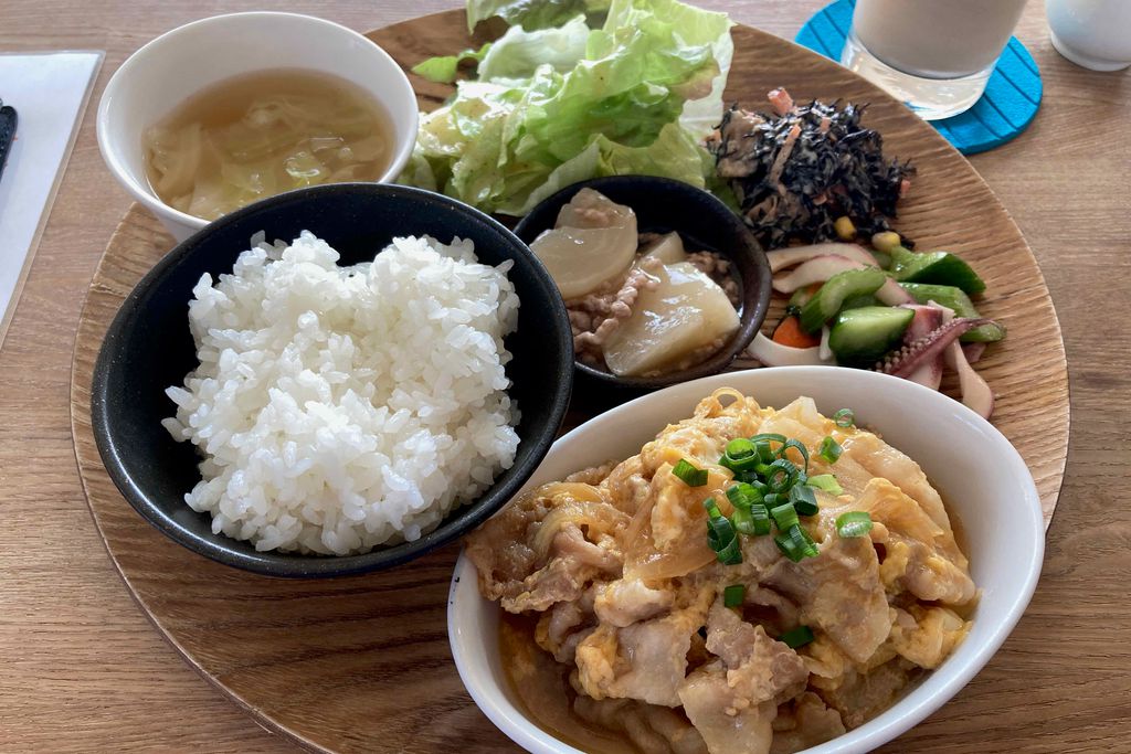 f:id:aremo-koremo:20201128134519j:plain