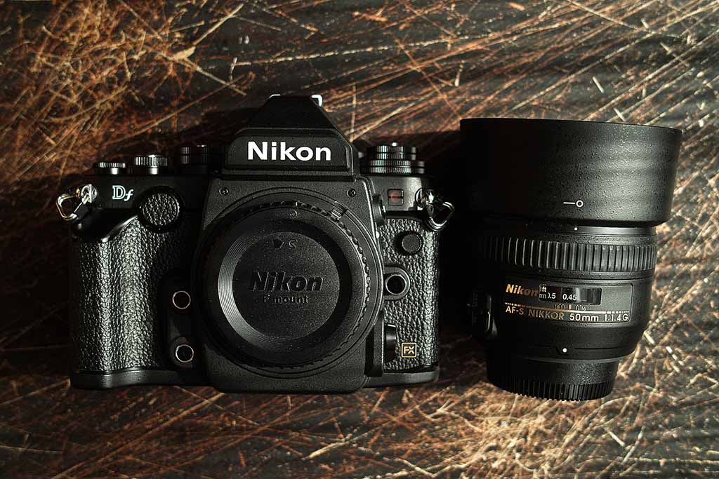 f:id:aremo-koremo:20201230224418j:plain