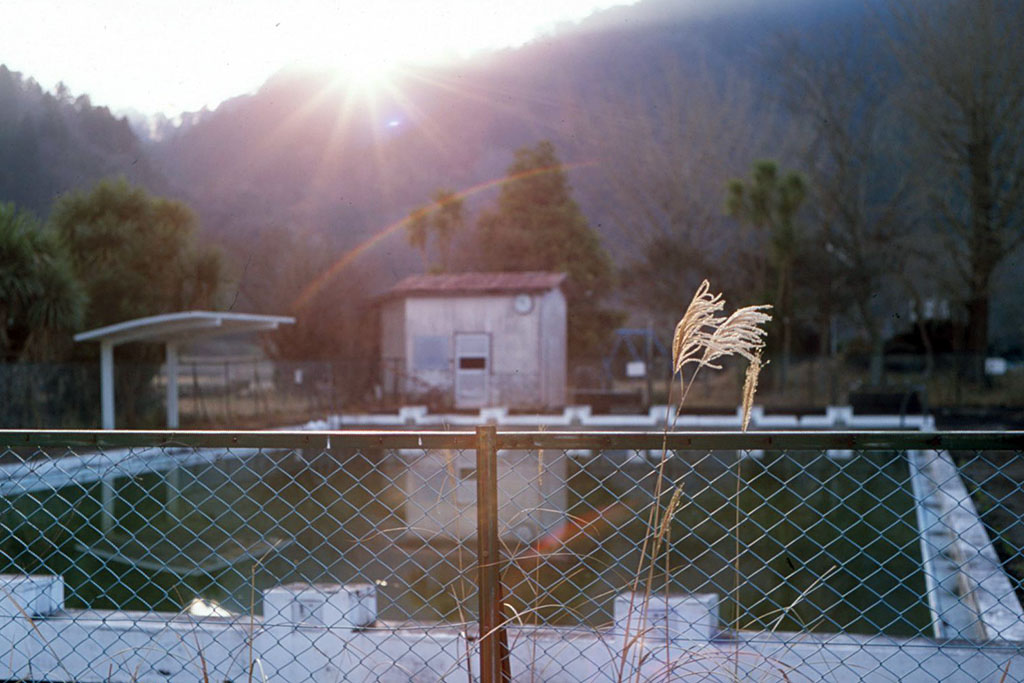 f:id:aremo-koremo:20210111231510j:plain
