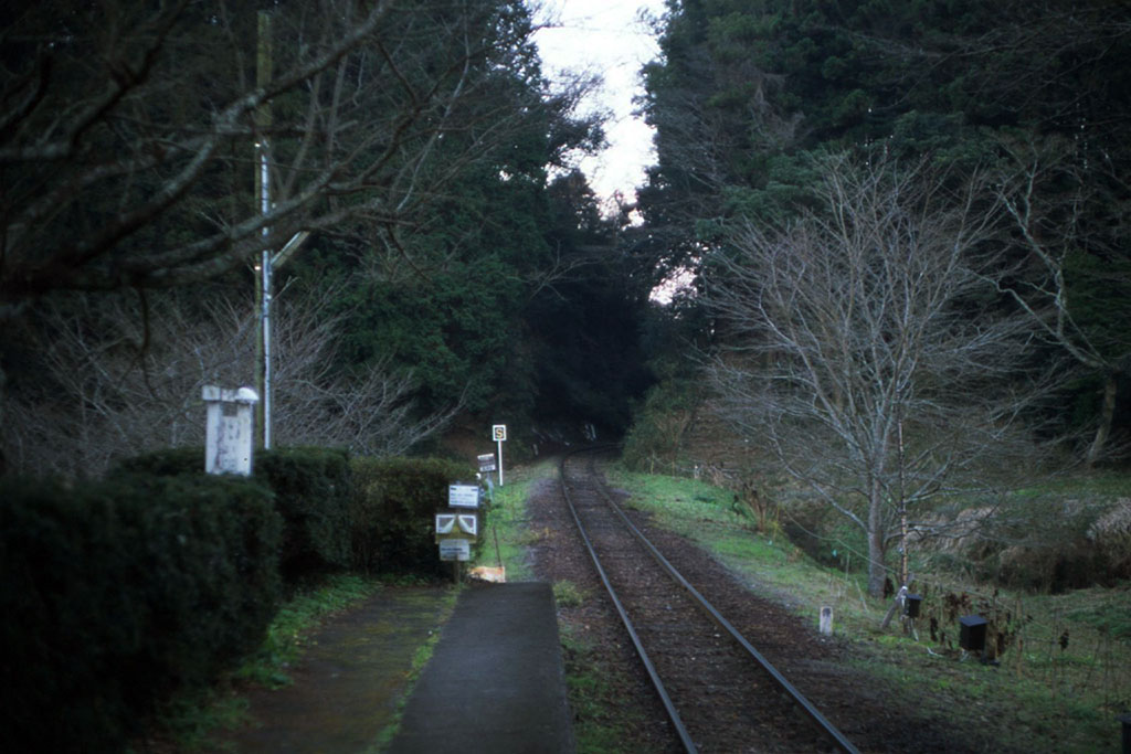 f:id:aremo-koremo:20210112014710j:plain