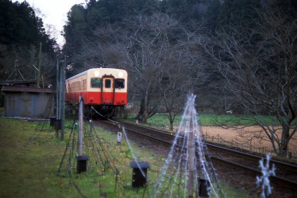 f:id:aremo-koremo:20210112014756j:plain