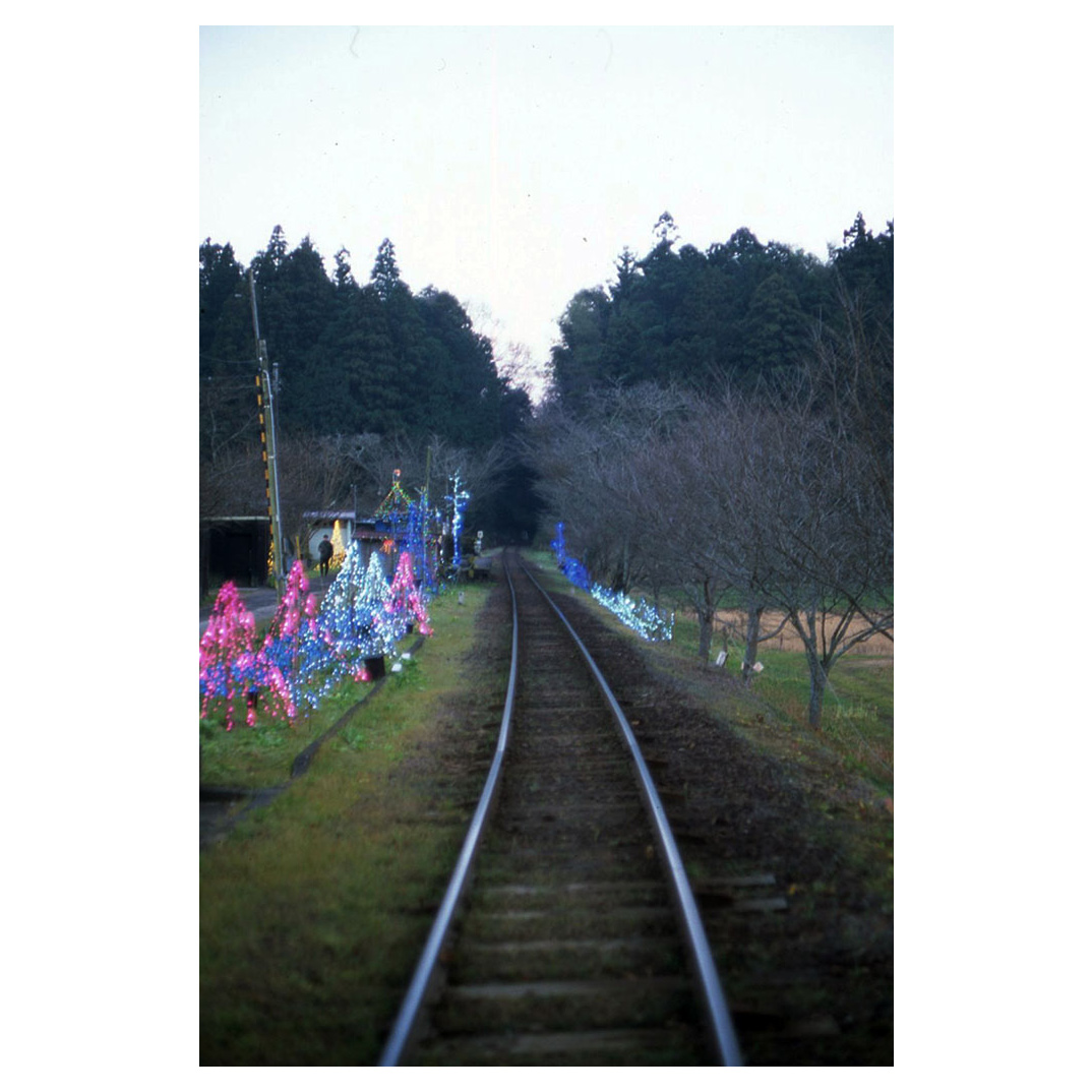 f:id:aremo-koremo:20210112015220j:plain