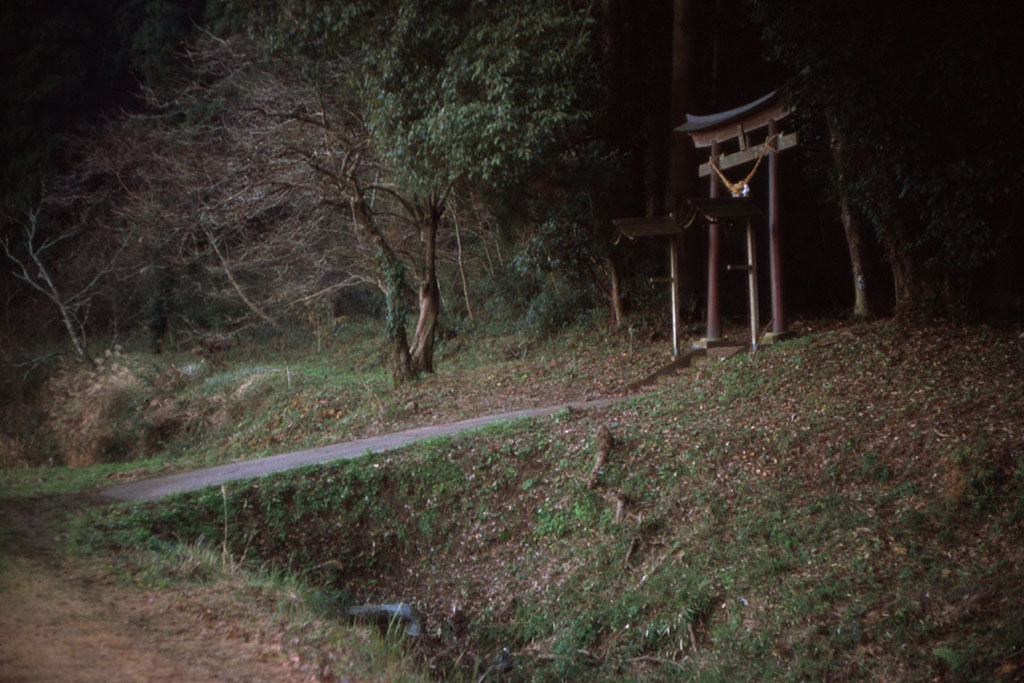 f:id:aremo-koremo:20210112015458j:plain