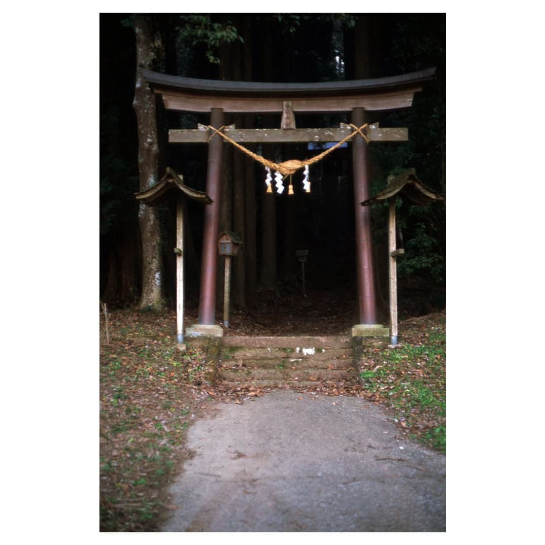 f:id:aremo-koremo:20210112015737j:plain