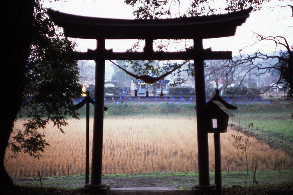 f:id:aremo-koremo:20210112015933j:plain