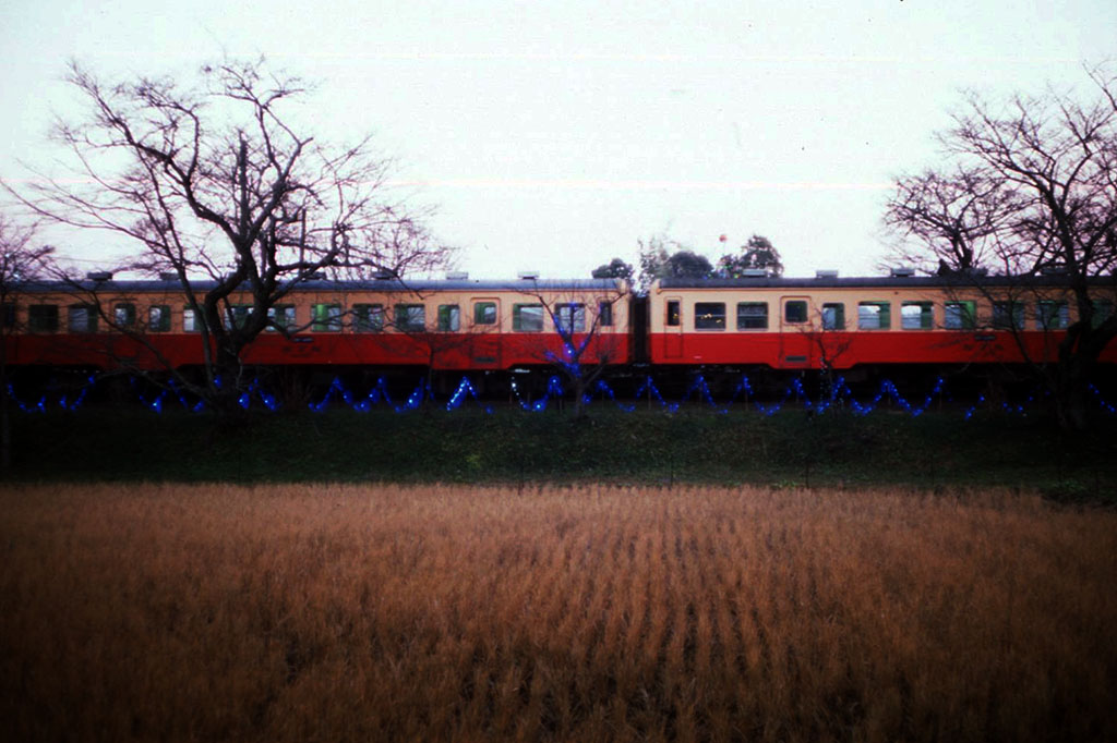 f:id:aremo-koremo:20210112020049j:plain