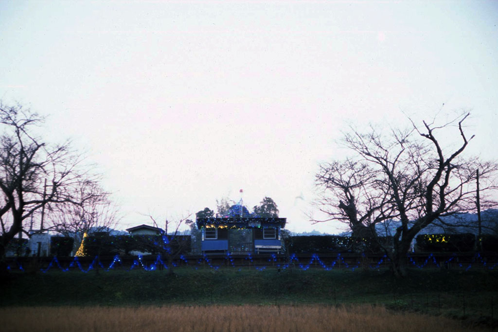 f:id:aremo-koremo:20210112020207j:plain