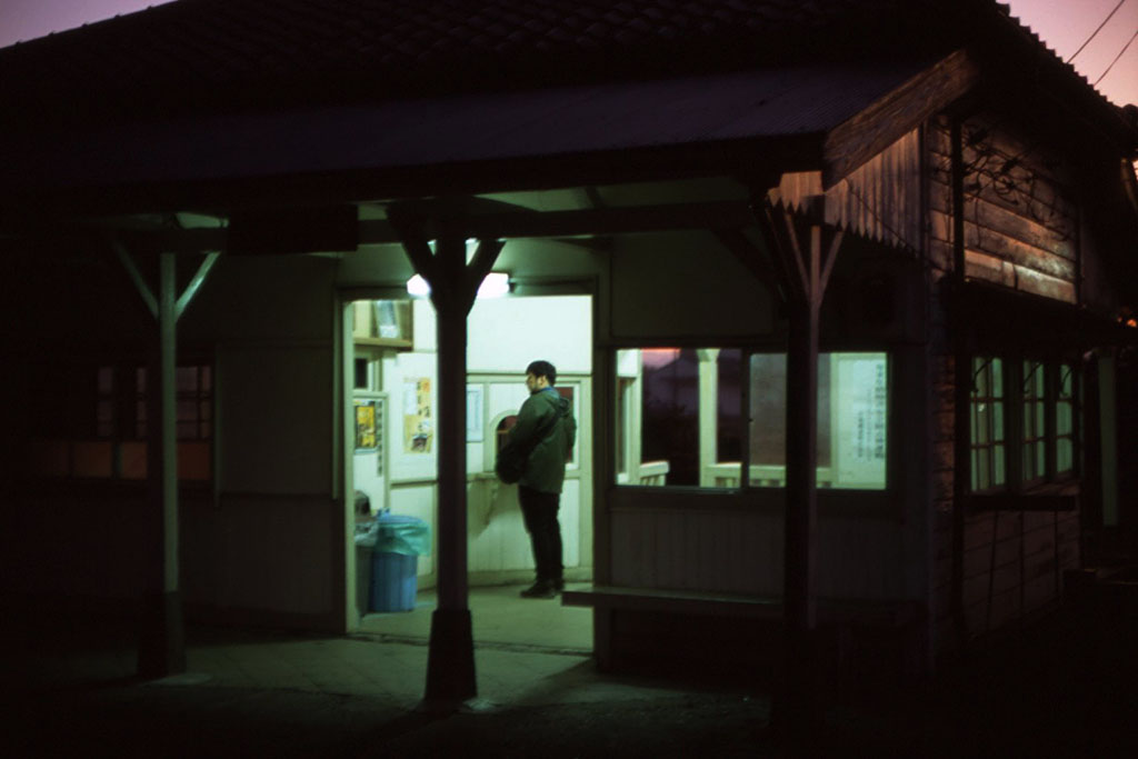 f:id:aremo-koremo:20210112020310j:plain