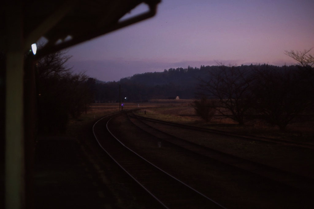 f:id:aremo-koremo:20210112020459j:plain