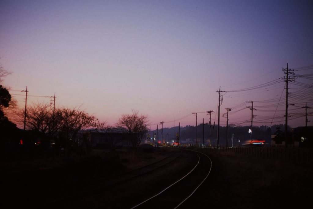 f:id:aremo-koremo:20210112020539j:plain