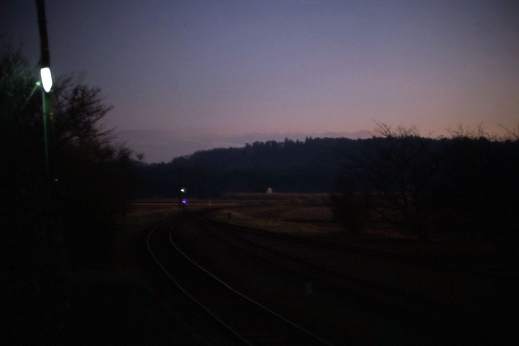 f:id:aremo-koremo:20210112020942j:plain