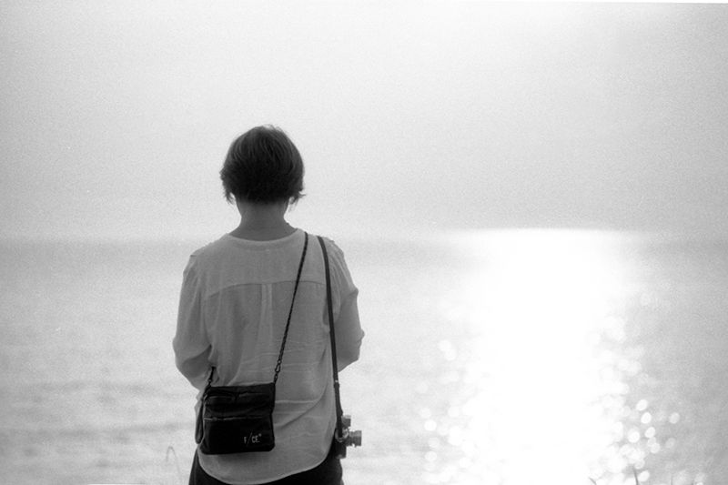 f:id:aremo-koremo:20210112125018j:plain