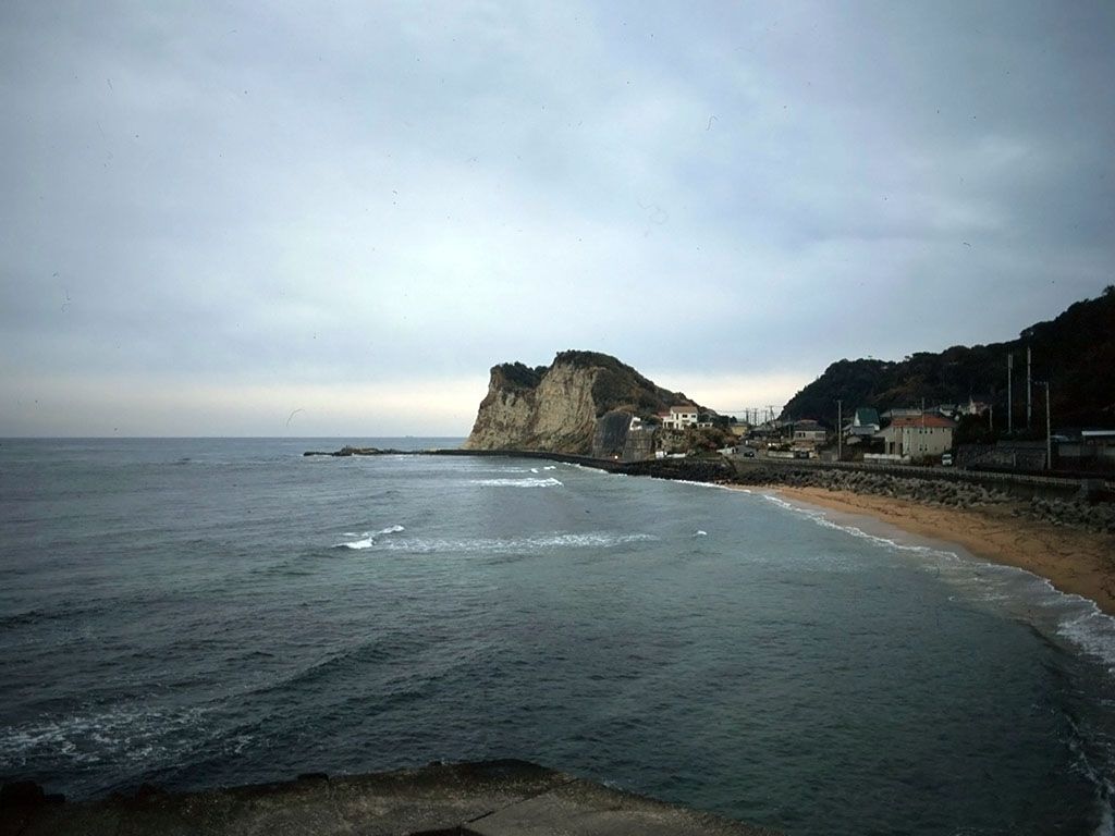 f:id:aremo-koremo:20210118043556j:plain