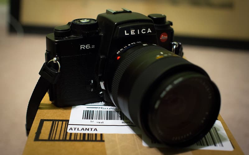 f:id:aremo-koremo:20210212055807j:plain