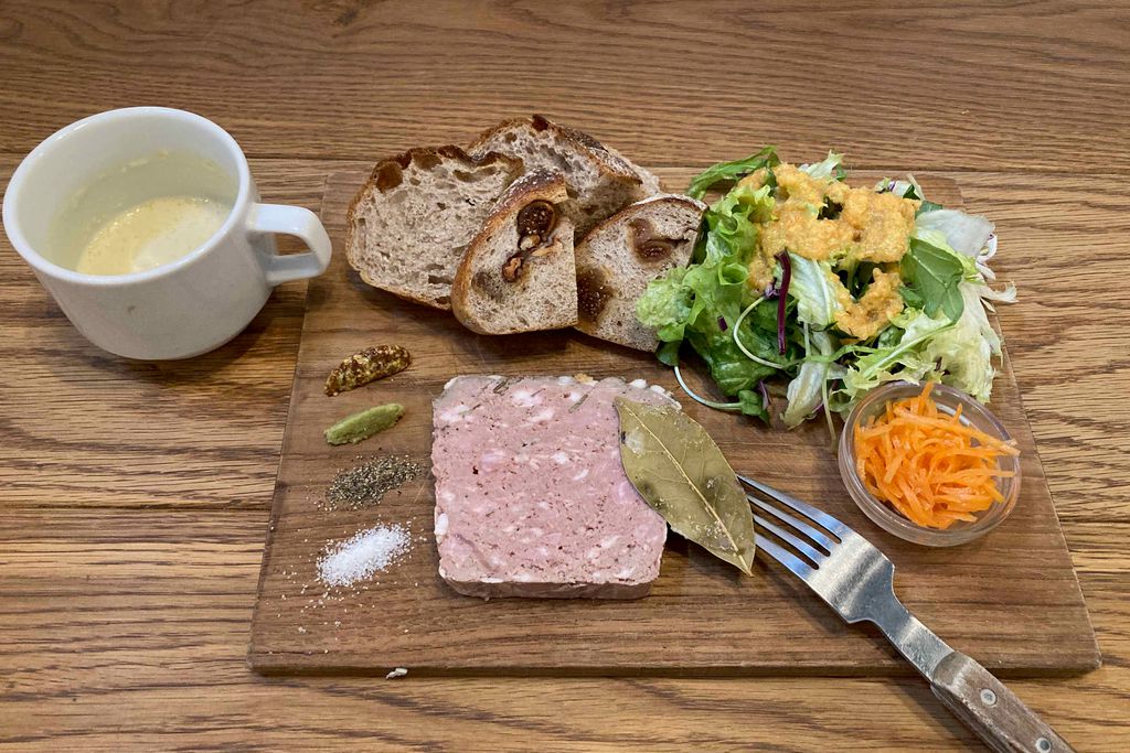 f:id:aremo-koremo:20210406182517j:plain