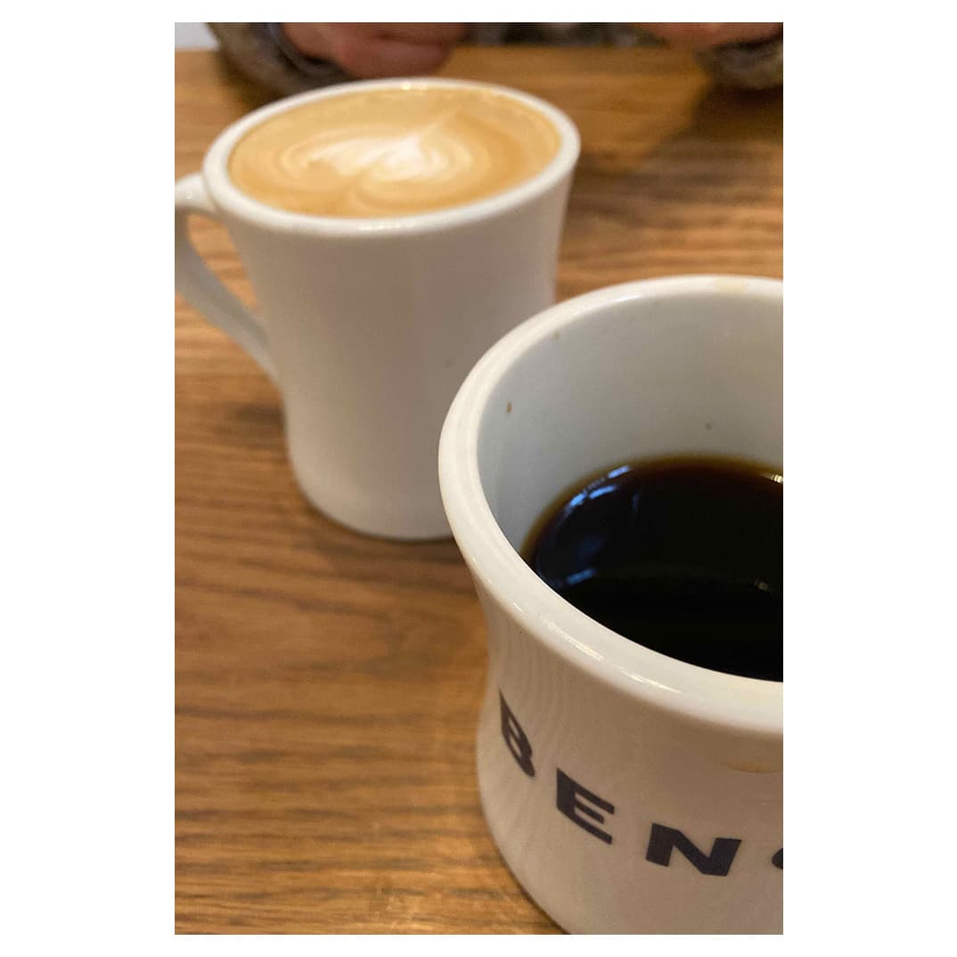 f:id:aremo-koremo:20210406182603j:plain