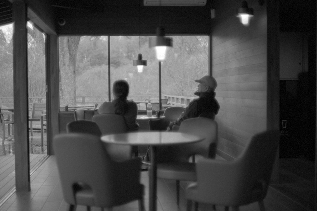 f:id:aremo-koremo:20210408122054j:plain