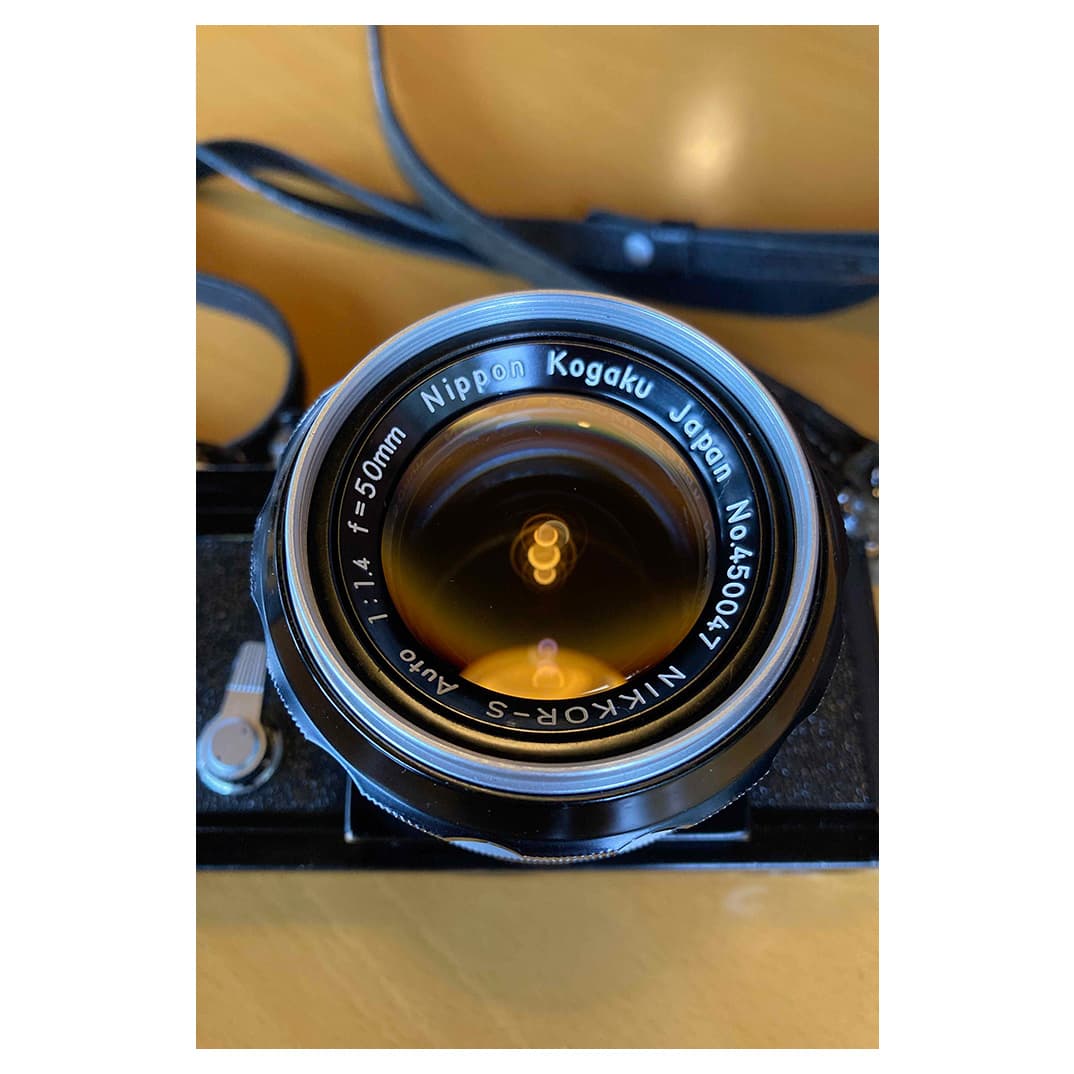 f:id:aremo-koremo:20210408124053j:plain