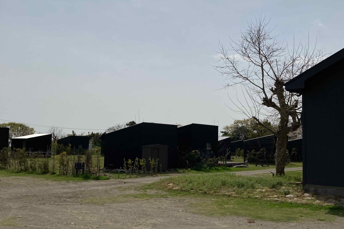 f:id:aremo-koremo:20210408141149j:plain