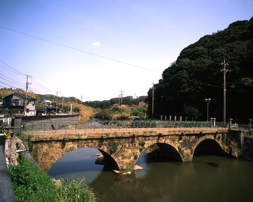 f:id:aremo-koremo:20210409103022j:plain