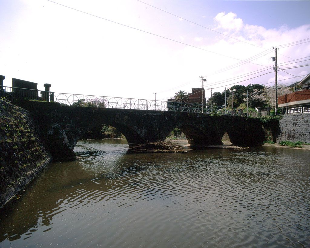 f:id:aremo-koremo:20210409104030j:plain