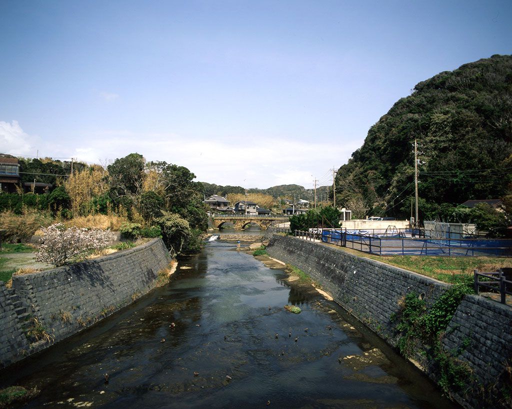 f:id:aremo-koremo:20210409104224j:plain