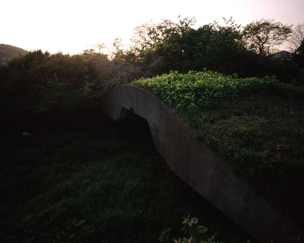 f:id:aremo-koremo:20210409104925j:plain