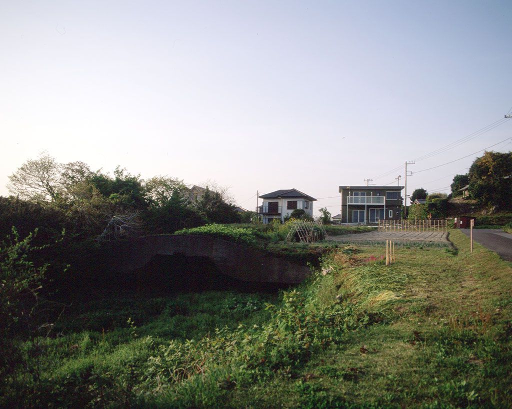 f:id:aremo-koremo:20210409105525j:plain