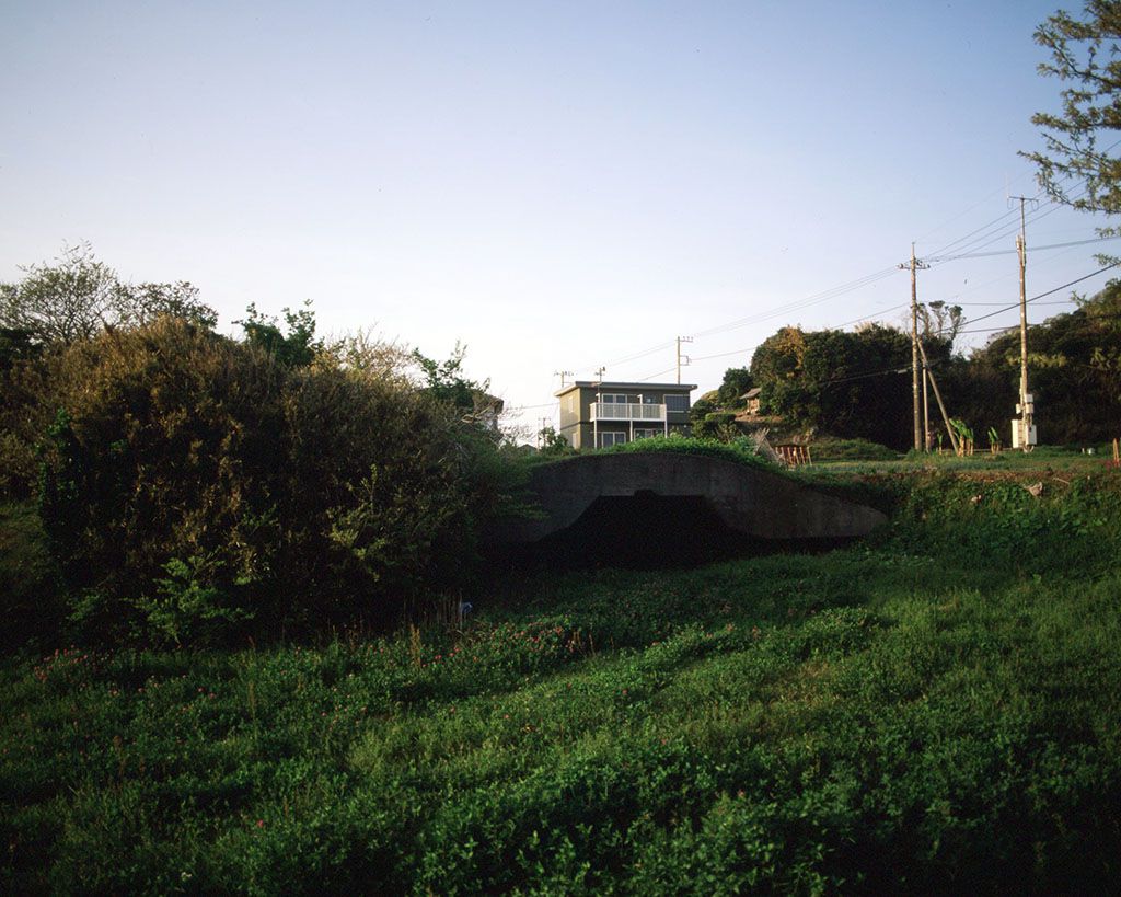 f:id:aremo-koremo:20210409105716j:plain