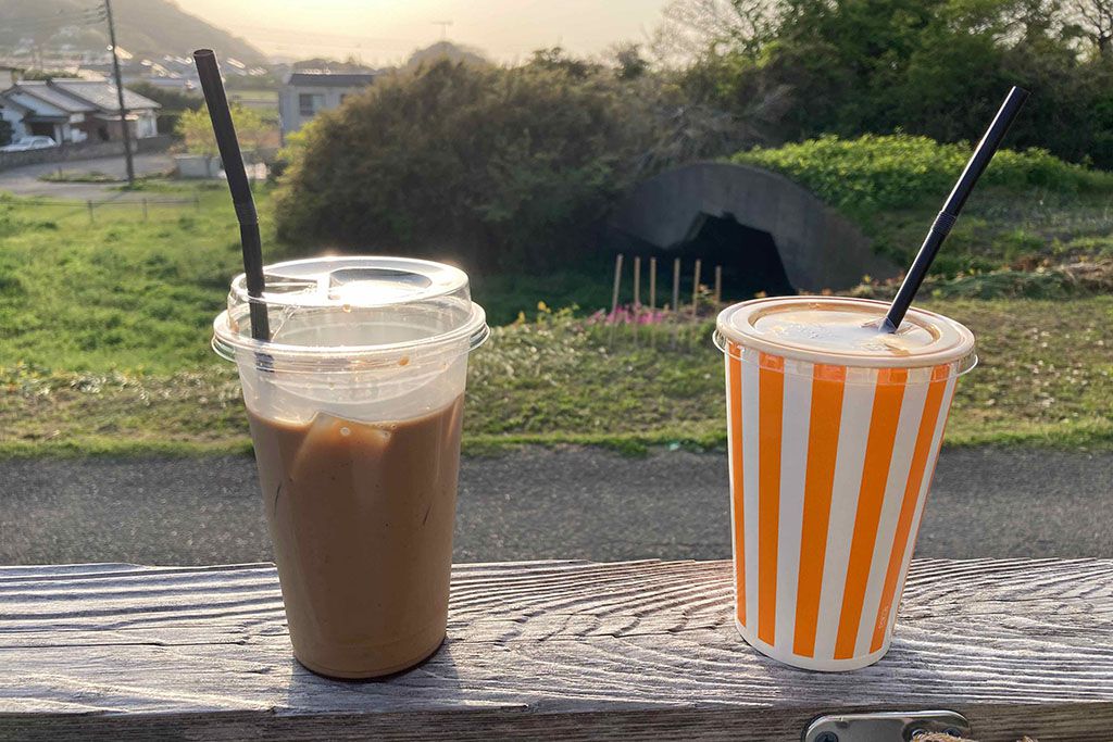 f:id:aremo-koremo:20210409111334j:plain