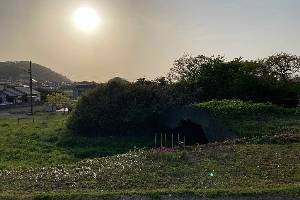 f:id:aremo-koremo:20210409112306j:plain