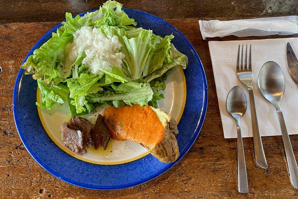 f:id:aremo-koremo:20210409134245j:plain