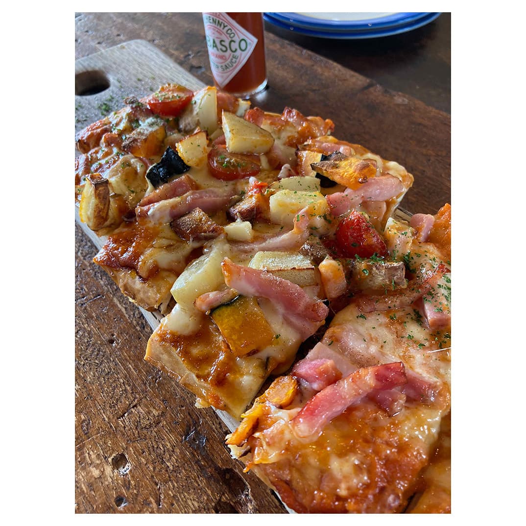 f:id:aremo-koremo:20210409135248j:plain