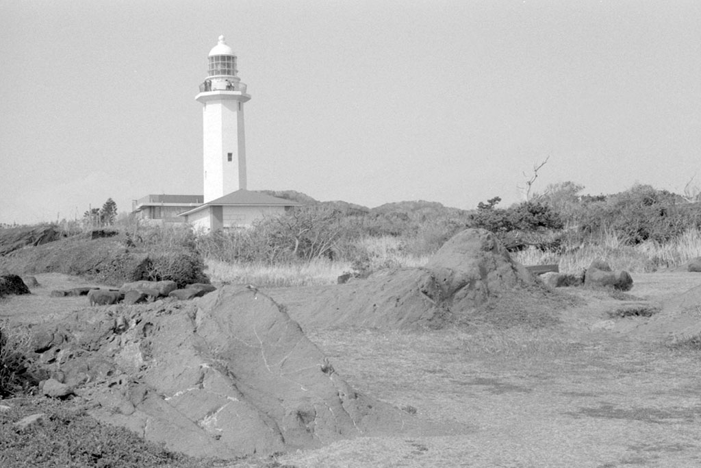 f:id:aremo-koremo:20210409140421j:plain