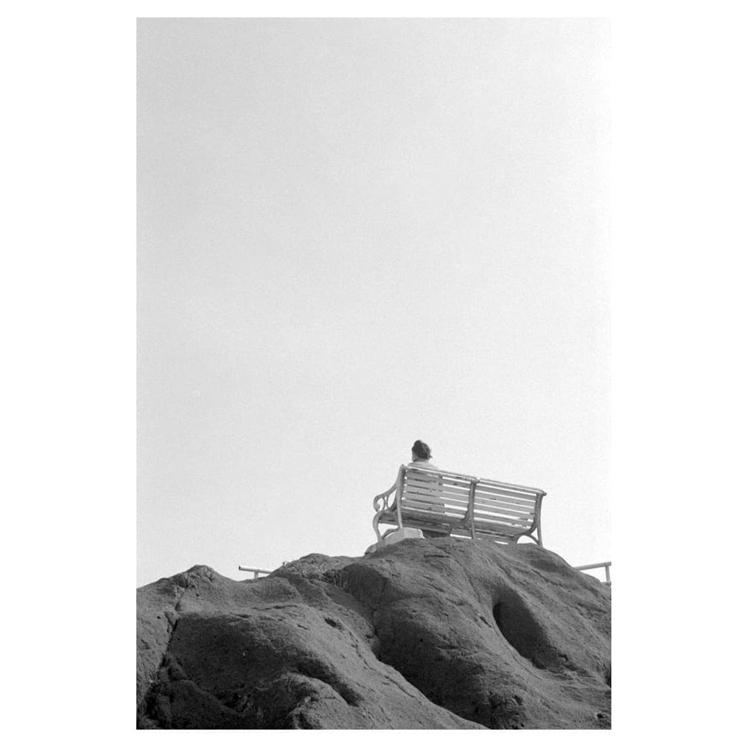 f:id:aremo-koremo:20210409142338j:plain