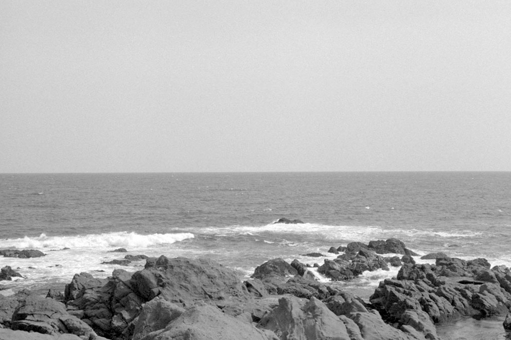 f:id:aremo-koremo:20210409143651j:plain